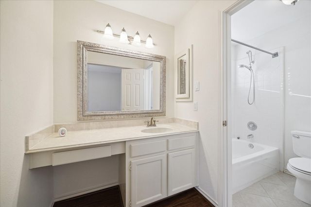 3815 Hogan Court, Sugar Land, TX 77479