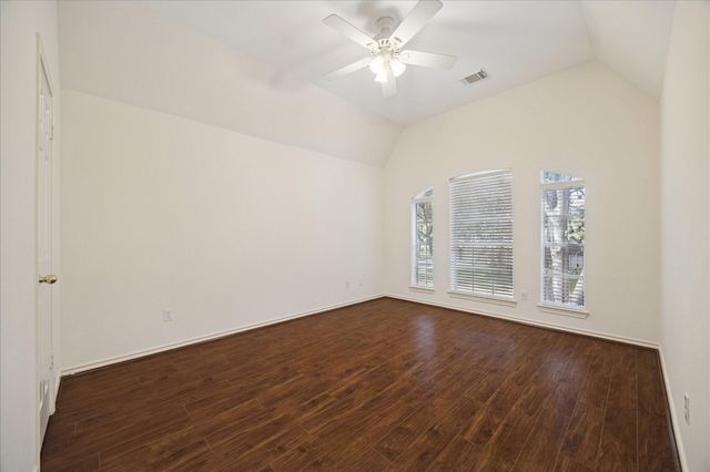 3815 Hogan Court, Sugar Land, TX 77479