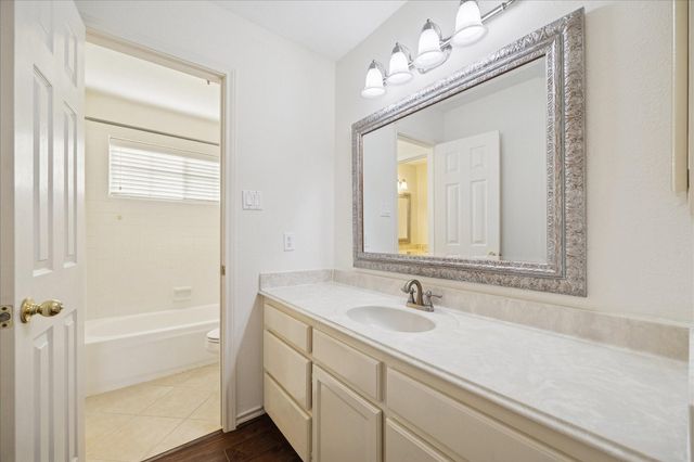 3815 Hogan Court, Sugar Land, TX 77479