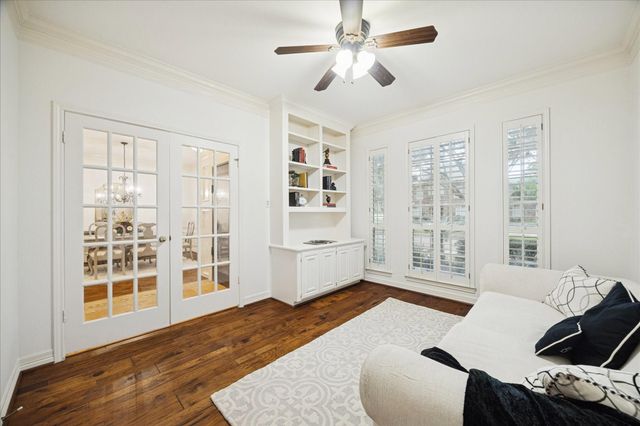 3815 Hogan Court, Sugar Land, TX 77479