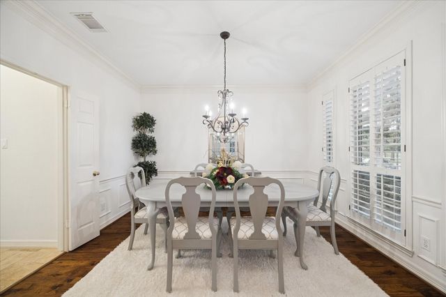 3815 Hogan Court, Sugar Land, TX 77479