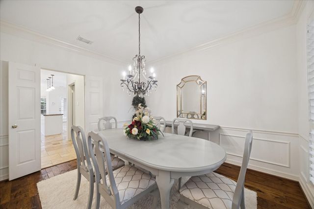 3815 Hogan Court, Sugar Land, TX 77479