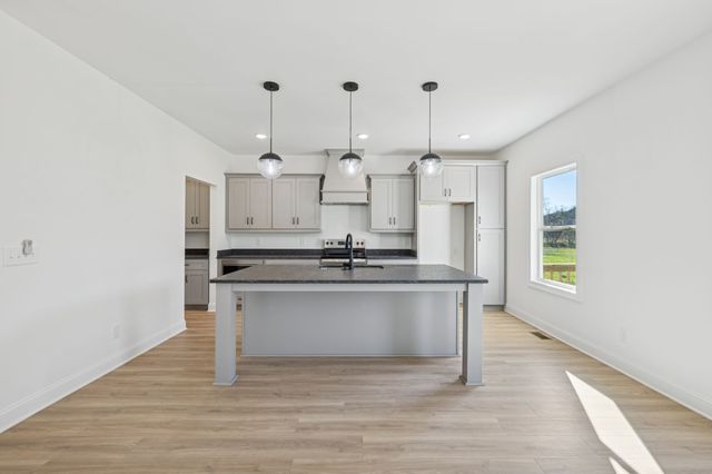 6029 Hurricane Creek Rd, Woodbury, TN 37190