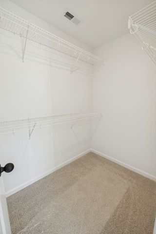 6029 Hurricane Creek Rd, Woodbury, TN 37190