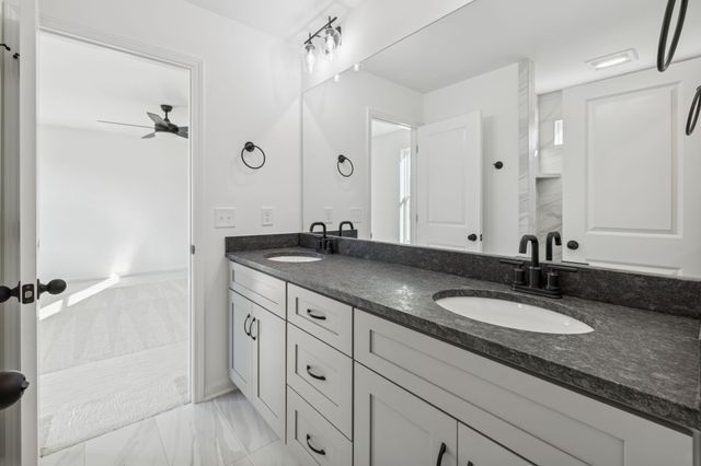 6029 Hurricane Creek Rd, Woodbury, TN 37190