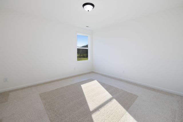 6029 Hurricane Creek Rd, Woodbury, TN 37190