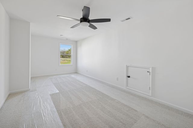 6029 Hurricane Creek Rd, Woodbury, TN 37190