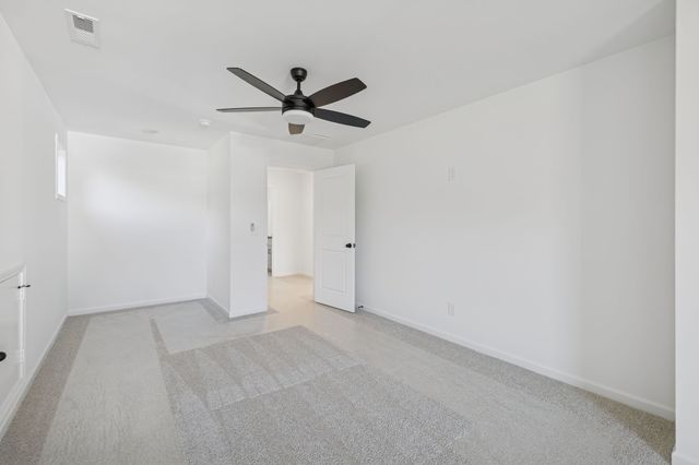 6029 Hurricane Creek Rd, Woodbury, TN 37190