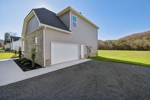6029 Hurricane Creek Rd, Woodbury, TN 37190