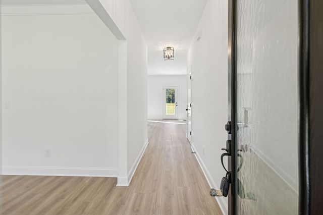 6029 Hurricane Creek Rd, Woodbury, TN 37190