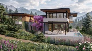 1 N Ridgway Road, Arvada, CO 80403
