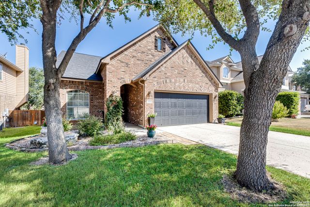23131 Airedale, San Antonio, TX 78260