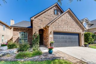23131 Airedale, San Antonio, TX 78260