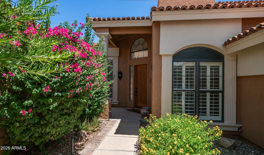 11225 N 11TH Place, Phoenix, AZ 85020 — photo 2