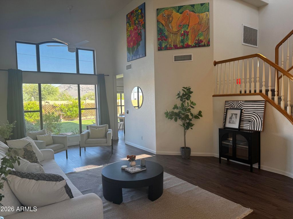 11225 N 11TH Place, Phoenix, AZ 85020 — photo 3