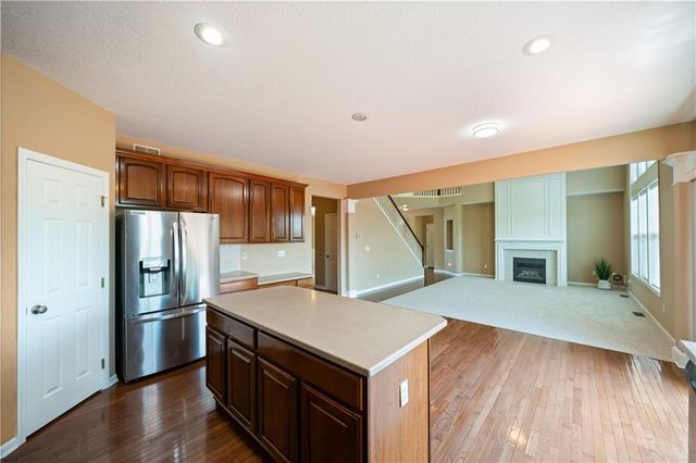 11420 S Freedom Street, Olathe, KS 66061