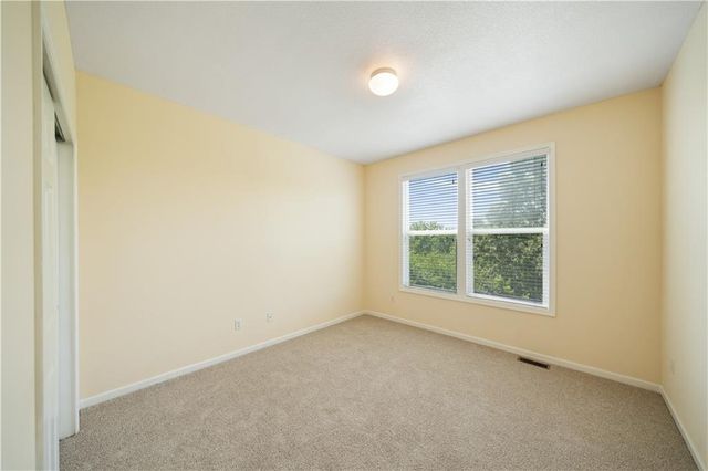 11420 S Freedom Street, Olathe, KS 66061
