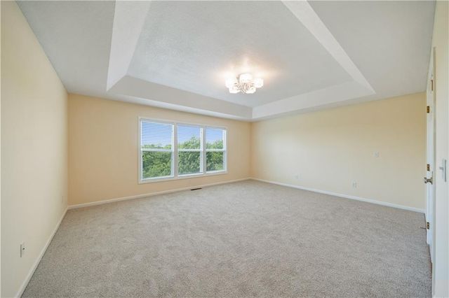 11420 S Freedom Street, Olathe, KS 66061