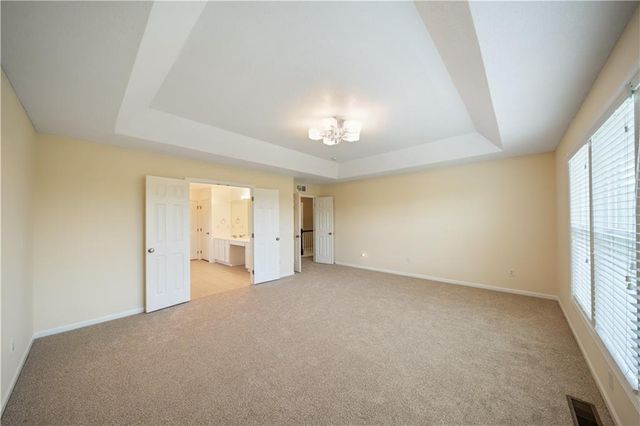 11420 S Freedom Street, Olathe, KS 66061