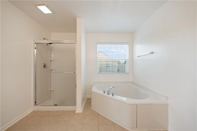 11420 S Freedom Street, Olathe, KS 66061