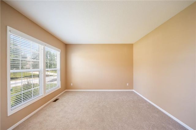 11420 S Freedom Street, Olathe, KS 66061