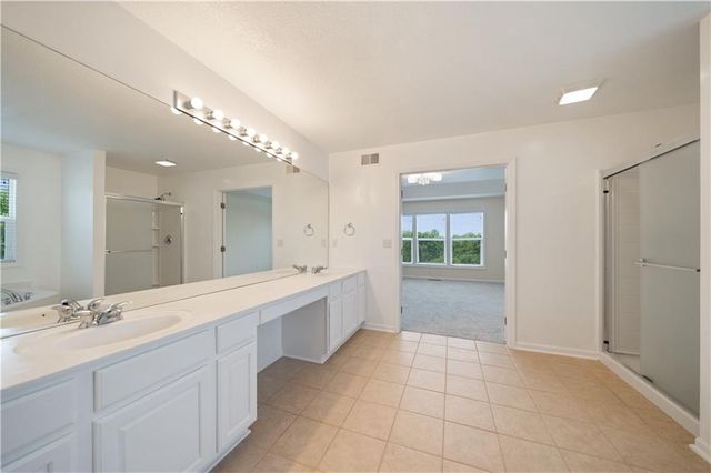 11420 S Freedom Street, Olathe, KS 66061