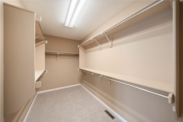 11420 S Freedom Street, Olathe, KS 66061