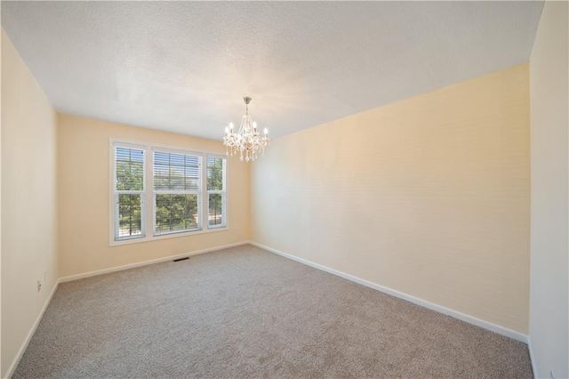 11420 S Freedom Street, Olathe, KS 66061