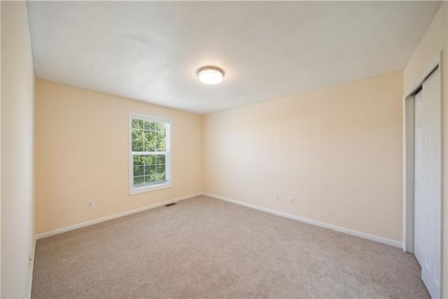11420 S Freedom Street, Olathe, KS 66061