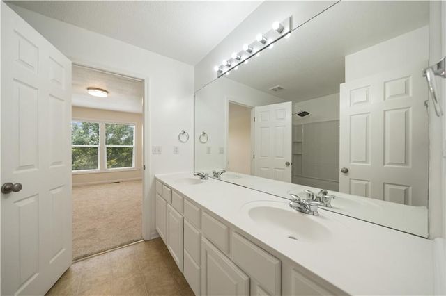 11420 S Freedom Street, Olathe, KS 66061