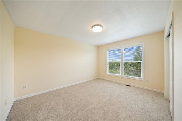 11420 S Freedom Street, Olathe, KS 66061