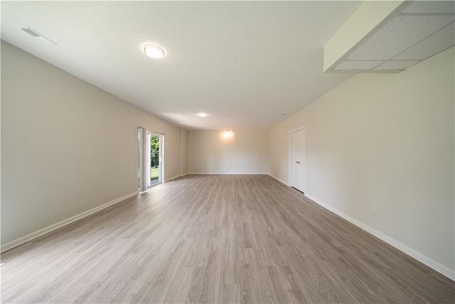 11420 S Freedom Street, Olathe, KS 66061