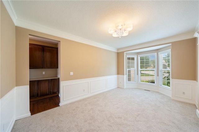 11420 S Freedom Street, Olathe, KS 66061