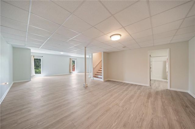 11420 S Freedom Street, Olathe, KS 66061