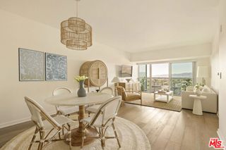 13700 Marina Pointe Drive 1410, Marina Del Rey, CA 90292