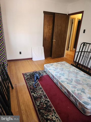 643 HICKSTOWN RD, Sicklerville, NJ 08081