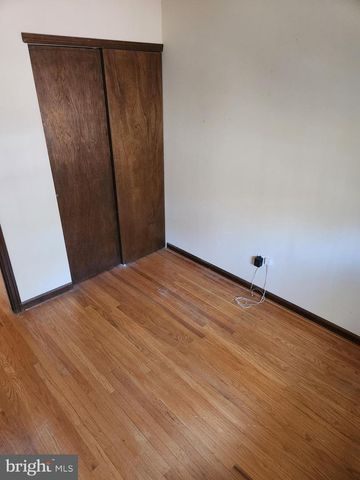 643 HICKSTOWN RD, Sicklerville, NJ 08081