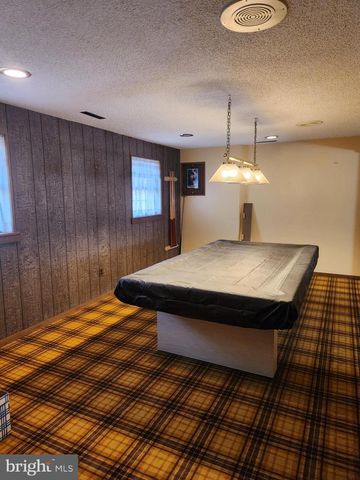 643 HICKSTOWN RD, Sicklerville, NJ 08081