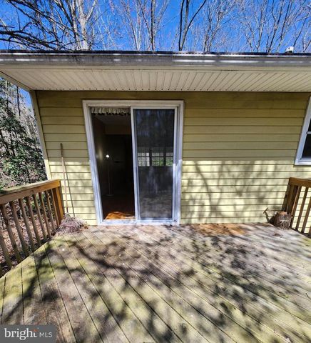 643 HICKSTOWN RD, Sicklerville, NJ 08081