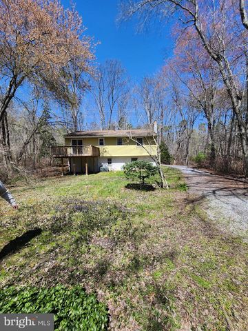 643 HICKSTOWN RD, Sicklerville, NJ 08081