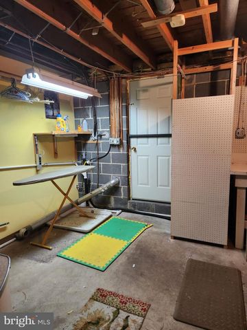 643 HICKSTOWN RD, Sicklerville, NJ 08081