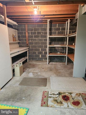 643 HICKSTOWN RD, Sicklerville, NJ 08081