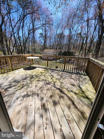 643 HICKSTOWN RD, Sicklerville, NJ 08081