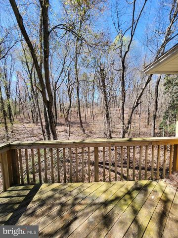 643 HICKSTOWN RD, Sicklerville, NJ 08081
