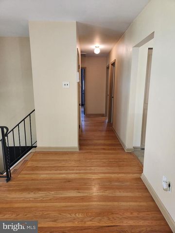 643 HICKSTOWN RD, Sicklerville, NJ 08081