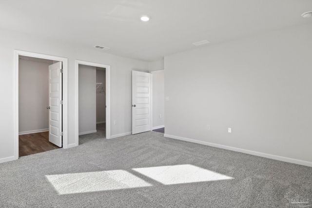 92 Anhinga St, Cantonment, FL 32533