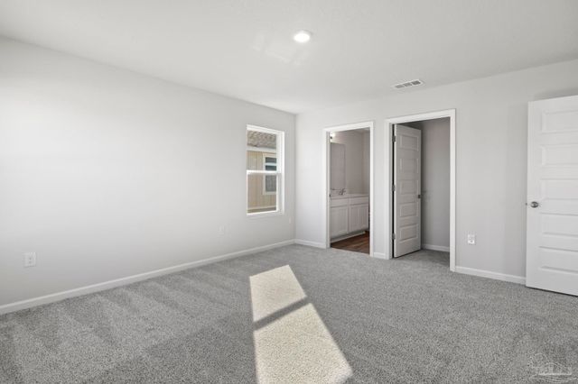 92 Anhinga St, Cantonment, FL 32533