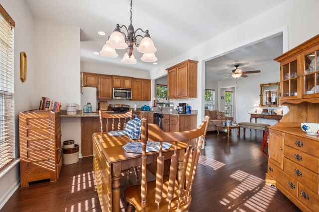 300 Blockade Ln, Mount Juliet, TN 37122