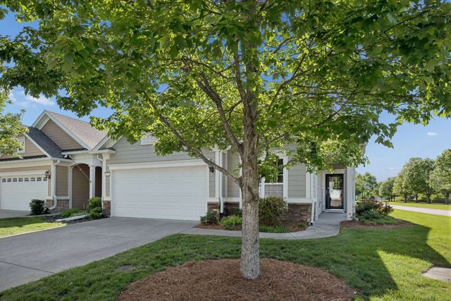 300 Blockade Ln, Mount Juliet, TN 37122