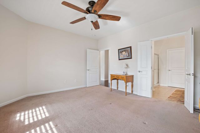 300 Blockade Ln, Mount Juliet, TN 37122